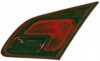 HELLA 9EL 354 393-031 Combination Rearlight